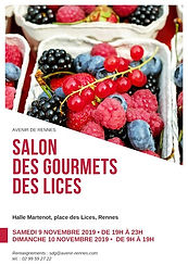 Nougaterie-des-délices-Nougats-de-Bretag