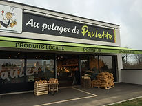 Nougaterie-des-délices-Nougats-de-Bretag