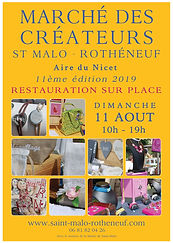 Nougaterie-des-délices-Nougats-de-Bretag
