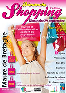 Nougaterie-des-délices-Nougats-de-Bretag