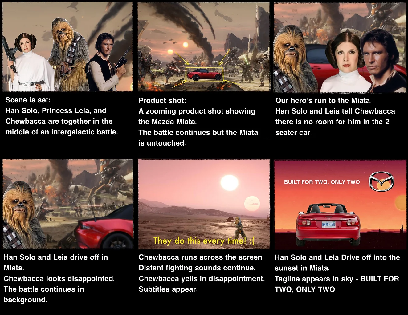 star_wars_miata 2.webp