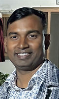 Rohit crop_edited.jpg