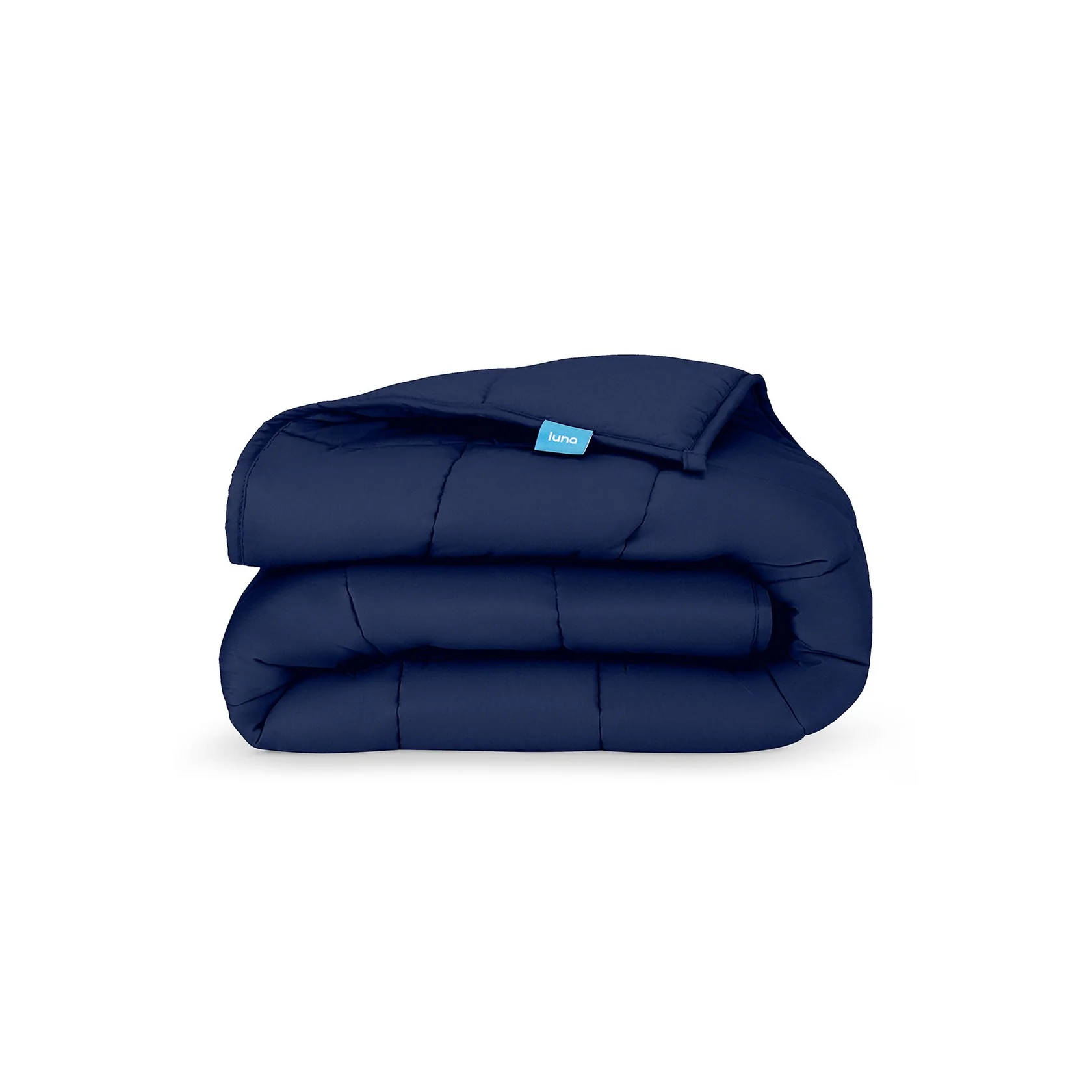 darknavy_840x840_crop_center_2x.progressive.webp
