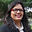 Writer: Patricia Claassen