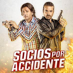socios por accidente