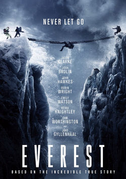 Everest