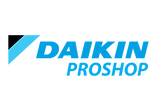 Daikin Proshop
