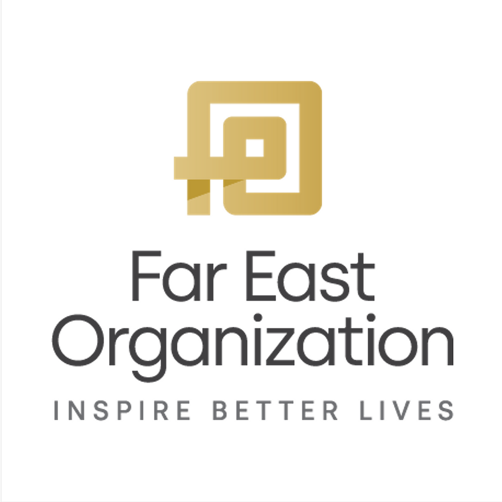Far East Organization