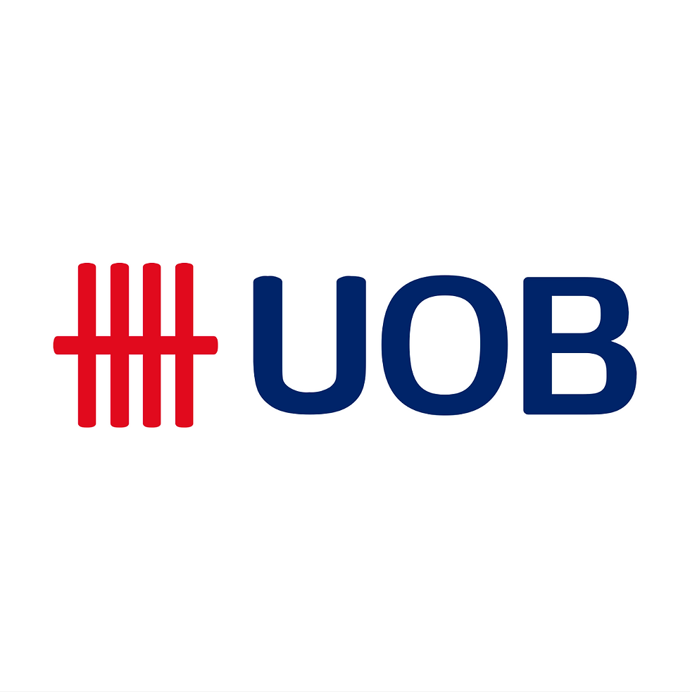 UOB