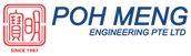 Poh Meng Engineering