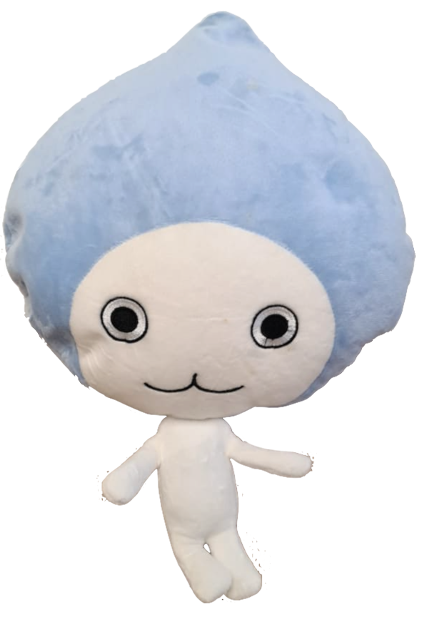 ree