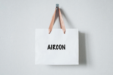 3 Most Important Factors to Consider When You Buy Air-cons