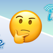 Daikin iSmileECO vs. iSmile Series - What are the differences?