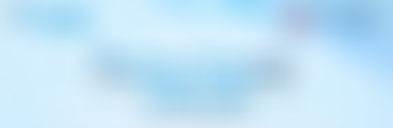 Refreshed. Revamped. Daikin Proshop Relaunched with Exclusive Promotions!