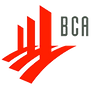 BCA