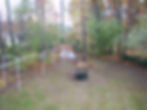 haunted attraction 2