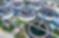 AdobeStock_430070734.jpeg