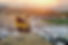 AdobeStock_293983449-min.jpeg
