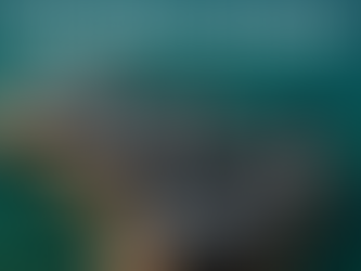 🛶 Comment choisir la meilleure annexe de bateau en 2026 ? Le guide complet