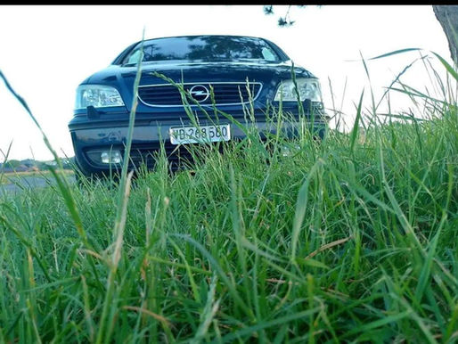 Copiar de Mini 2004 - 248.000km - 1200chf