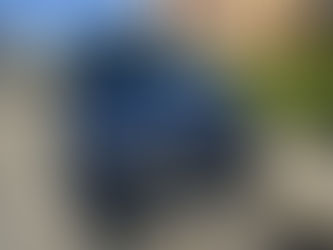 FORD TRANSIT 2023 - 48.000km - 22600chf