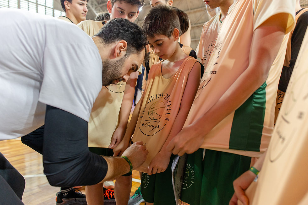 2025-07-04 Camp Benides Regatas-1075
