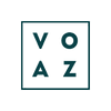 VOAZ (verde).png