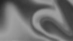 b928b1b4-7b1d-43ba-a9b5-c30bd5d01487.jpg