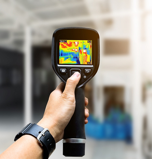Câmera Termográfica.jpeg