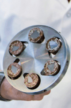 Corrosão Editada.jpg