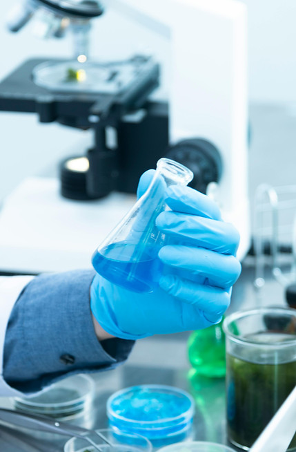 Quimica Magni Coatings.jpg