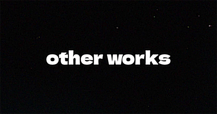 4.gif