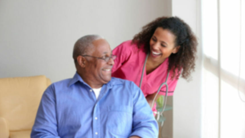 HomeCare_Wheelchair_Nurse_GettyImages-103576159_1440X810-3-860x484.jpg