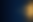 background-topohome.png