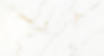 background-marmore_edited.jpg