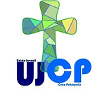 Logo UJCP.jpg