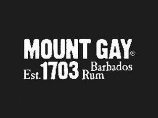 MOUNT GAY RUM | Official Rum Sponsor for Lake Ontario 300 Challenge