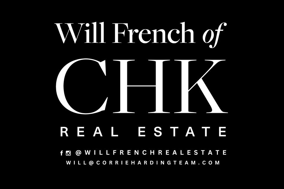 WillFrenchRElogo