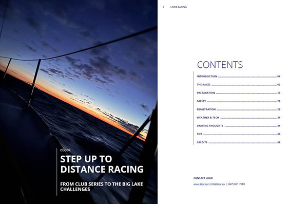 Step Up to Long Distance Racing - website pic 600px.jpeg