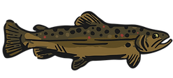 Icons_Straight Trout.png