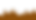 mountain tops 2.png
