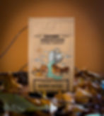 Thumbnail: BUSIEK BLEND