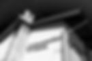 church build b&W.jpg