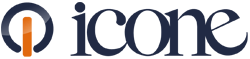 icone_logo_gif.gif