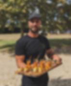 canape