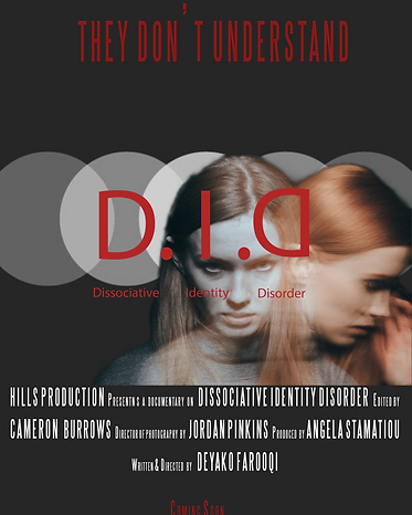 D.I.D Poster.png