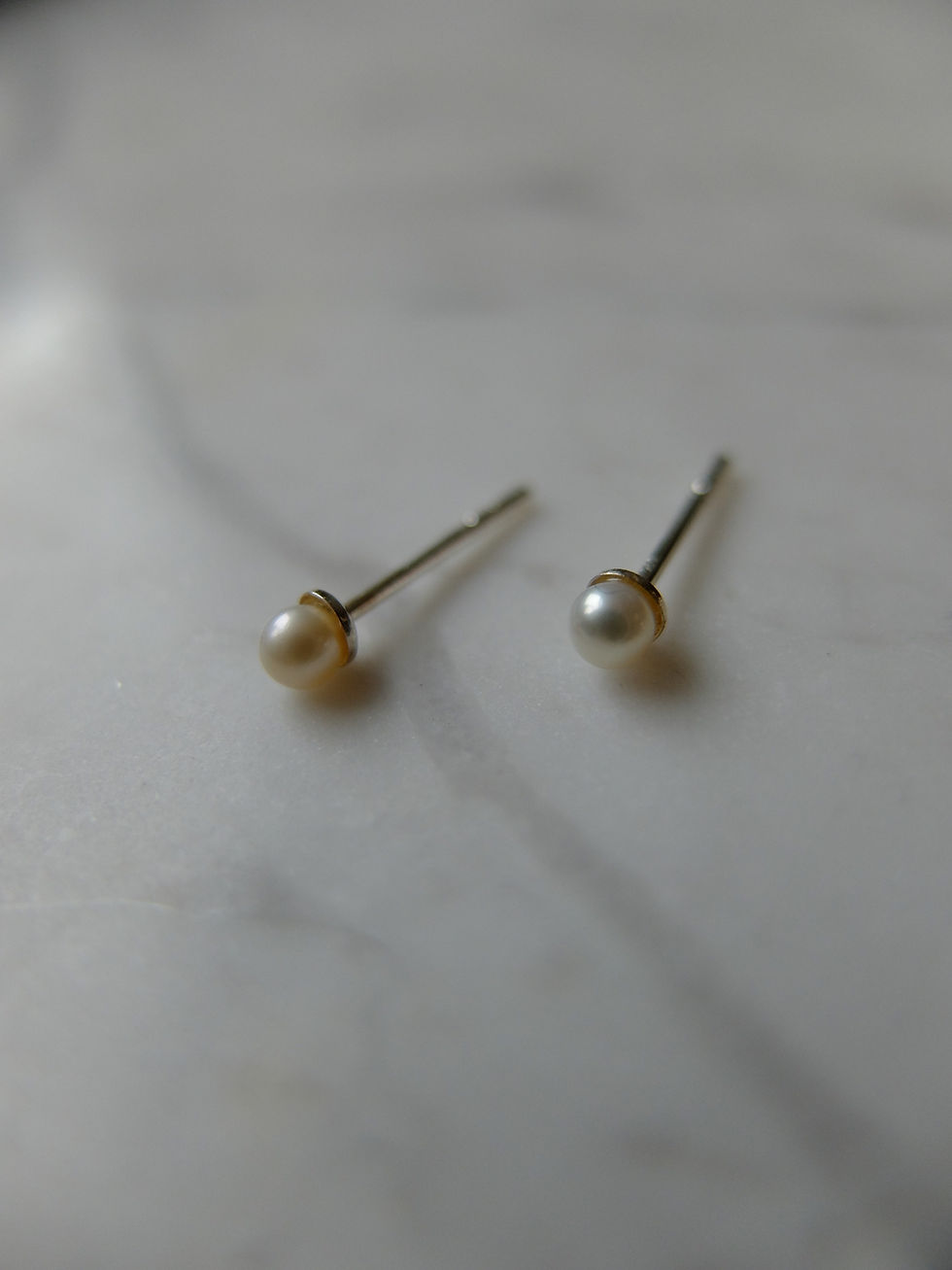 Thumbnail: - sugar, oh honey honey -