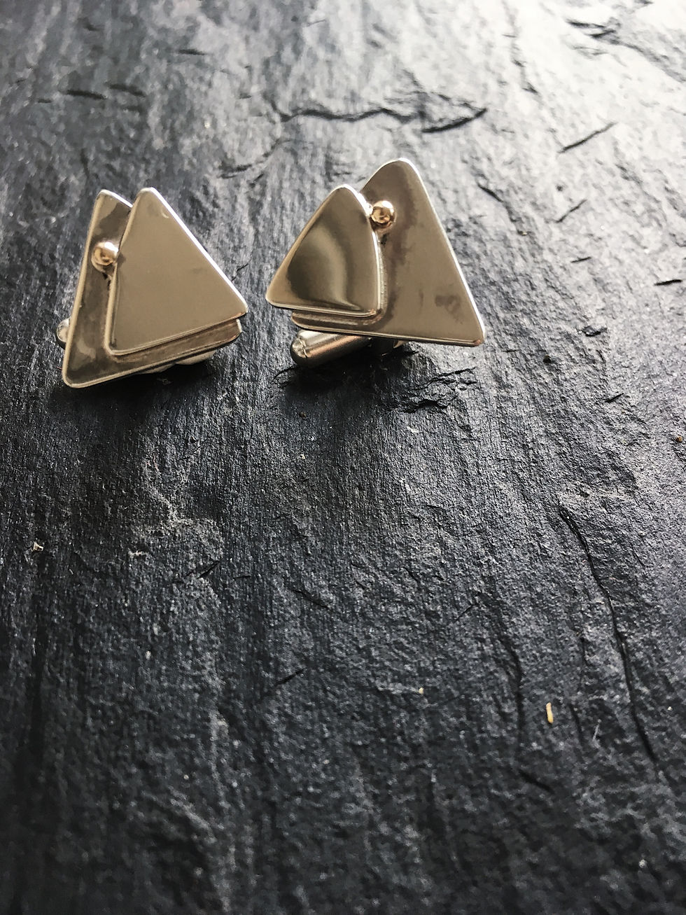 - ain't no mountain high enough -