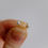 Thumbnail: - sugar, oh honey honey -