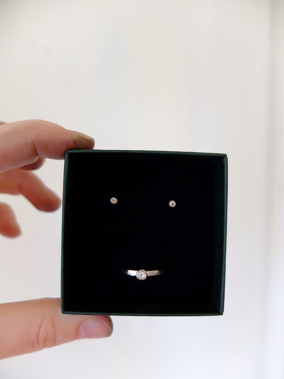 Thumbnail: - oh my love -
